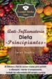 dieta antiinflamatoria para principiantes (ebook)-9781507123461 dieta antiinflamatoria para principiantes (ebook) 9781507123461