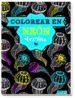 oceano - colorear en neon-9783625006961 oceano colorear en neon 9783625006961