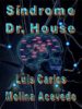sindrome dr. house (ebook)-9783960284161 sindrome dr. house (ebook) 9783960284161