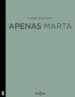 apenas marta (ebook)-9786073109161 apenas marta (ebook) 9786073109161