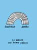 empieza ahora: la agenda que nunca caduca-9788401020261 empieza ahora: la agenda que nunca caduca 9788401020261