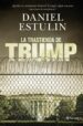 la trastienda de trump-9788408177661 la trastienda de trump 9788408177661
