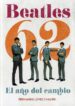 beatles 62: el año del cambio-9788415405061 beatles 62: el año del cambio 9788415405061