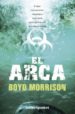 el arca-9788415870661 el arca 9788415870661