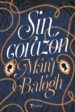 sin corazon-9788416327461 sin corazon 9788416327461