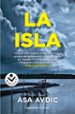 la isla-9788416859061 la isla 9788416859061