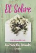 el sobre (ebook)-9788417011161 el sobre (ebook) 9788417011161