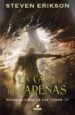 la casa de cadenas (malaz: el libro de los caidos 4) (ebook)-9788417347161 la casa de cadenas (malaz: el libro de los caidos 4) (ebook) 9788417347161