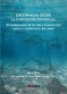 enseñanzas desde la dimension espiritual (ebook)-9788417392161 enseñanzas desde la dimension espiritual (ebook) 9788417392161