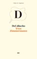 del diseño (ebook)-9788425221361 del diseño (ebook) 9788425221361