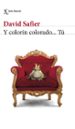 y colorin colorado tu-david safier-9788432232961 y colorin colorado tu-david safier-9788432232961