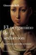El Pergamino De La Seducción Gioconda Belli Seix Barral