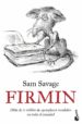 firmin-9788432250361 firmin 9788432250361