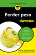 perder peso para dummies-9788432904561 perder peso para dummies 9788432904561