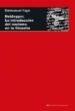 heidegger: la introduccion del nazismo en la filosofia-9788446046561 heidegger: la introduccion del nazismo en la filosofia 9788446046561