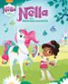 nella, una princesa valiente (nella, una princesa valiente. libro regalo)-9788448851361 nella, una princesa valiente (nella, una princesa valiente. libro regalo) 9788448851361