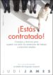 ¡estas contratado! (ebook)-9788449325861 ¡estas contratado! (ebook) 9788449325861