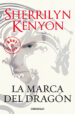la marca del dragon (cazadores oscuros 26)-9788466343961 la marca del dragon (cazadores oscuros 26) 9788466343961