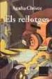 els rellotges-9788466402361 els rellotges 9788466402361
