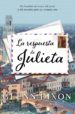 la respuesta de julieta (ebook)-9788467049961 la respuesta de julieta (ebook) 9788467049961