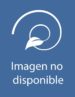tribu 3. livre de professeur-9788467322361 tribu 3. livre de professeur 9788467322361