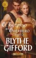 el retorno del guerrero (ebook)-9788468738161 el retorno del guerrero (ebook) 9788468738161