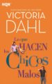 lo que hacen los chicos malos-9788468790961 lo que hacen los chicos malos 9788468790961