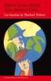 las hazañas de sherlock holmes-9788477027461 las hazañas de sherlock holmes 9788477027461