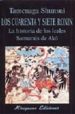 los cuarenta y siete ronin: la historia de los leales samurais de-9788478131761 los cuarenta y siete ronin: la historia de los leales samurais de 9788478131761
