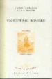 un septimo hombre: un libro de imagenes y palabras sobre la exper iencia de los trabajadores emigrantes en europa-9788483743461 un septimo hombre: un libro de imagenes y palabras sobre la exper iencia de los trabajadores emigrantes en europa 9788483743461
