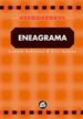 eneagrama: lectura de la personalidad-9788484450061 eneagrama: lectura de la personalidad 9788484450061