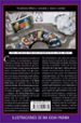 TAROT OSHO ZEN OSHO TAROT OSHO ZEN OSHO
