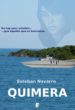 quimera (ebook)-9788490194461 quimera (ebook) 9788490194461