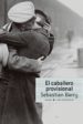 el caballero provisional (ebook)-9788490650561 el caballero provisional (ebook) 9788490650561