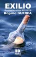 exilio: antologia poetica 2001-2010-9788493712761 exilio: antologia poetica 2001 2010 9788493712761