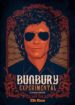 bunbury experimental-9788495749161 bunbury experimental 9788495749161