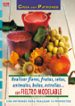 realizar flores, frutas, setas, animales, bolas, estrellas con fieltro modelable (con patrones para realizar 13 proyectos)-9788498740561 realizar flores, frutas, setas, animales, bolas, estrellas con fieltro modelable (con patrones para realizar 13 proyectos) 9788498740561