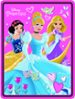 princesas (caja metalica)-9788499517261 princesas (caja metalica) 9788499517261