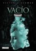 el vacio (ebook)-9789507323461 el vacio (ebook) 9789507323461
