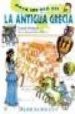 pasa un dia en la antigua grecia-9789681856861 pasa un dia en la antigua grecia 9789681856861
