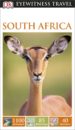 dk eyewitness travel guide south africa (ebook)-9780241250471 dk eyewitness travel guide south africa (ebook) 9780241250471