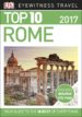 top 10 rome (ebook)-9780241294871 top 10 rome (ebook) 9780241294871