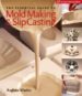 essential guide to mold making & slip casting-9781600590771 essential guide to mold making & slip casting 9781600590771