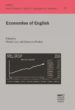 economies of english (ebook)-9783823390671 economies of english (ebook) 9783823390671
