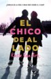 el chico de al lado (ebook)-9786073148771 el chico de al lado (ebook) 9786073148771