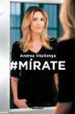 mirate-9788403515871 mirate 9788403515871