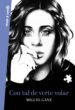 con tal de verte volar (ebook)-miguel gane-9788403516571 con tal de verte volar (ebook) miguel gane 9788403516571