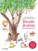 una cesta de cerezas: siete cuentos para crecer-alba castellvi miquel-9788408177371 una cesta de cerezas: siete cuentos para crecer-alba castellvi miquel-9788408177371
