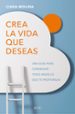 crea la vida que deseas-9788408184171 crea la vida que deseas 9788408184171
