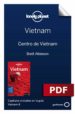 vietnam 8_4. centro de vietnam (ebook)-9788408203971 vietnam 8_4. centro de vietnam (ebook) 9788408203971